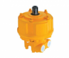 aks-series-hydraulic-motor